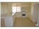 23 Bellana Place, Quinns Rocks WA 6030
