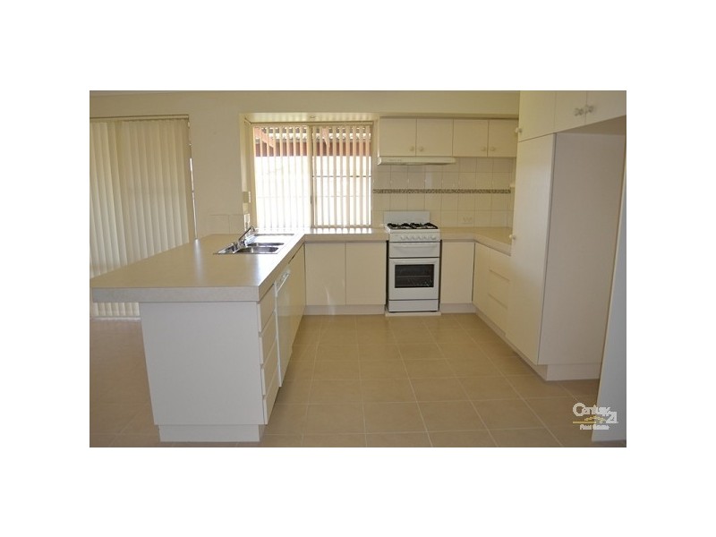 23 Bellana Place, Quinns Rocks WA 6030