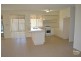 23 Bellana Place, Quinns Rocks WA 6030
