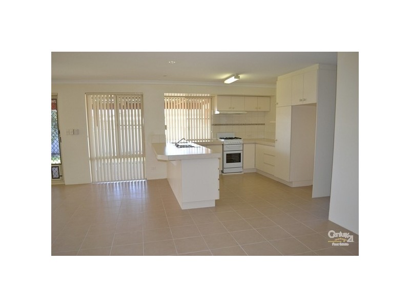 23 Bellana Place, Quinns Rocks WA 6030