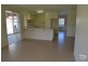 23 Bellana Place, Quinns Rocks WA 6030