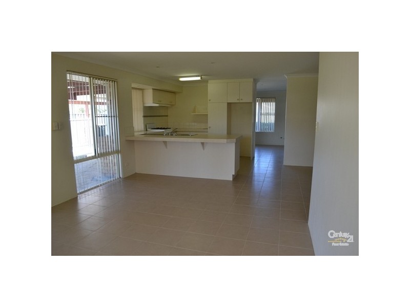 23 Bellana Place, Quinns Rocks WA 6030