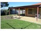 23 Bellana Place, Quinns Rocks WA 6030