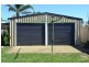 23 Bellana Place, Quinns Rocks WA 6030