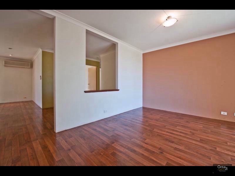 43 Dalvik Avenue, Merriwa WA 6030