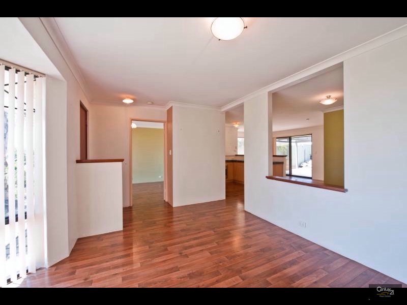 43 Dalvik Avenue, Merriwa WA 6030