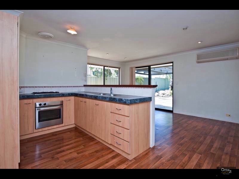 43 Dalvik Avenue, Merriwa WA 6030