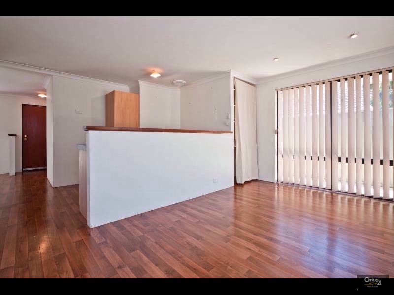 43 Dalvik Avenue, Merriwa WA 6030