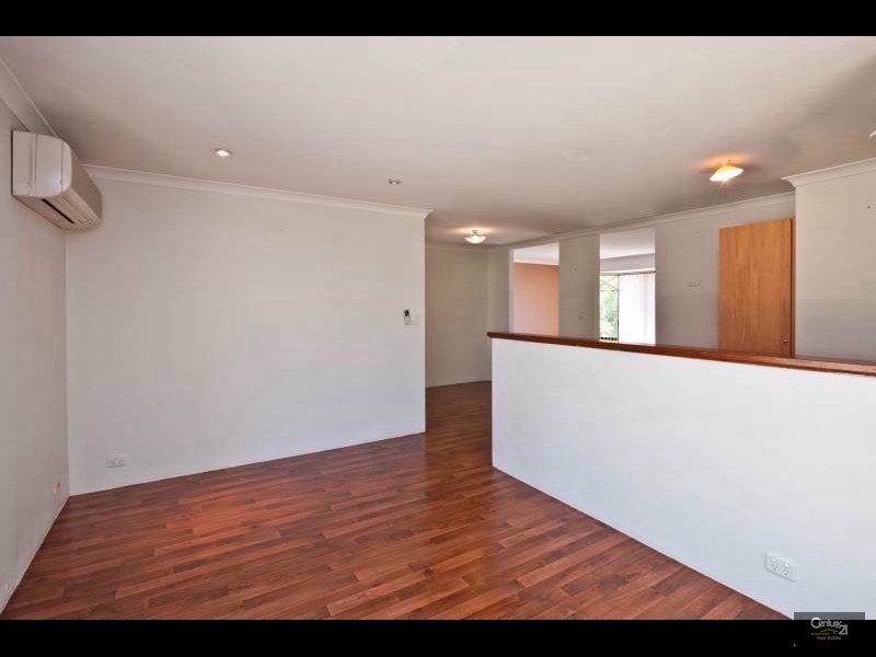 43 Dalvik Avenue, Merriwa WA 6030