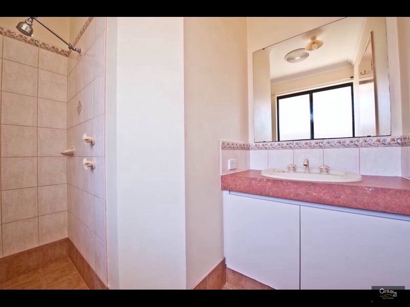 43 Dalvik Avenue, Merriwa WA 6030