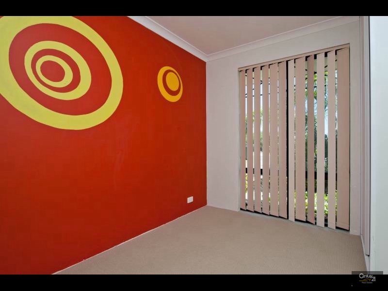 43 Dalvik Avenue, Merriwa WA 6030