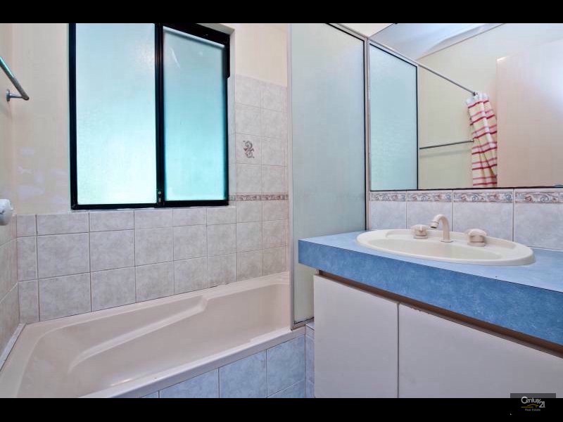 43 Dalvik Avenue, Merriwa WA 6030