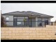 55 Arvada Street, Clarkson WA 6030