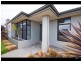 55 Arvada Street, Clarkson WA 6030