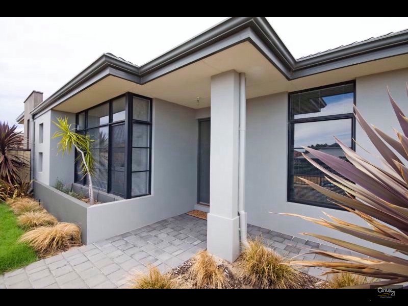 55 Arvada Street, Clarkson WA 6030