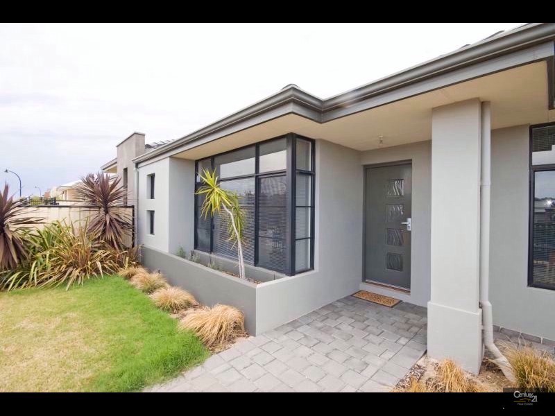 55 Arvada Street, Clarkson WA 6030