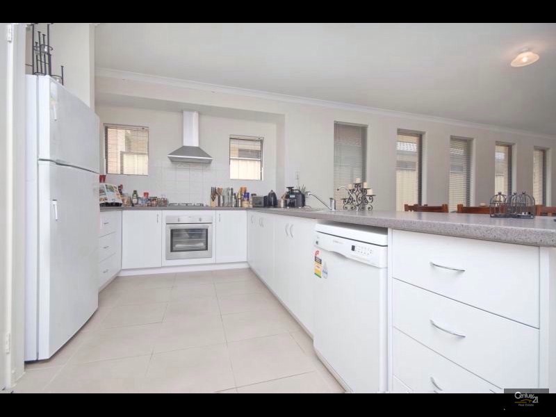 55 Arvada Street, Clarkson WA 6030