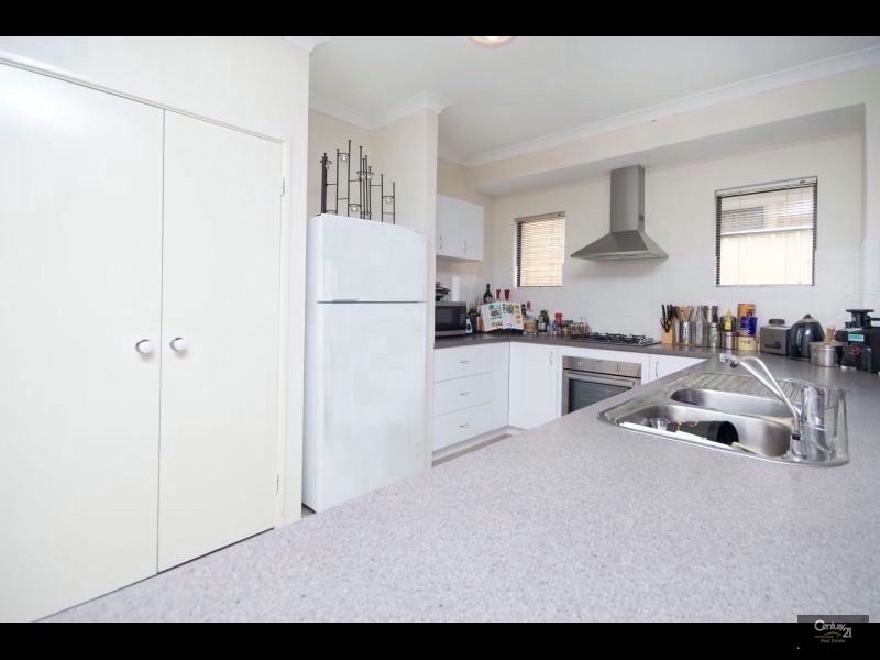 55 Arvada Street, Clarkson WA 6030