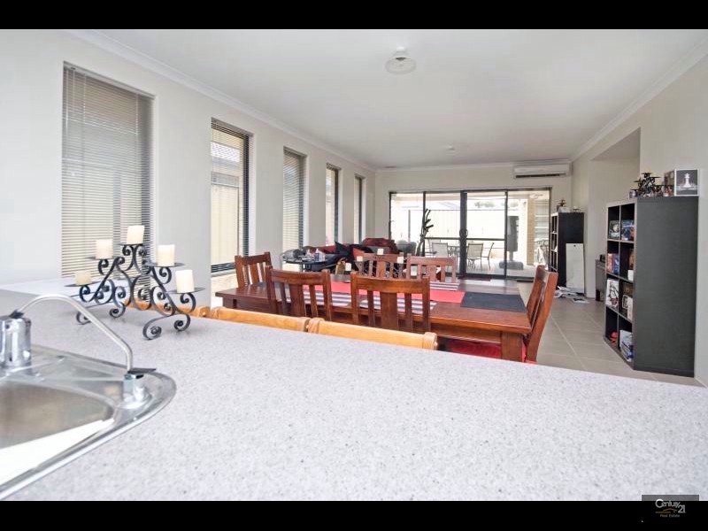 55 Arvada Street, Clarkson WA 6030