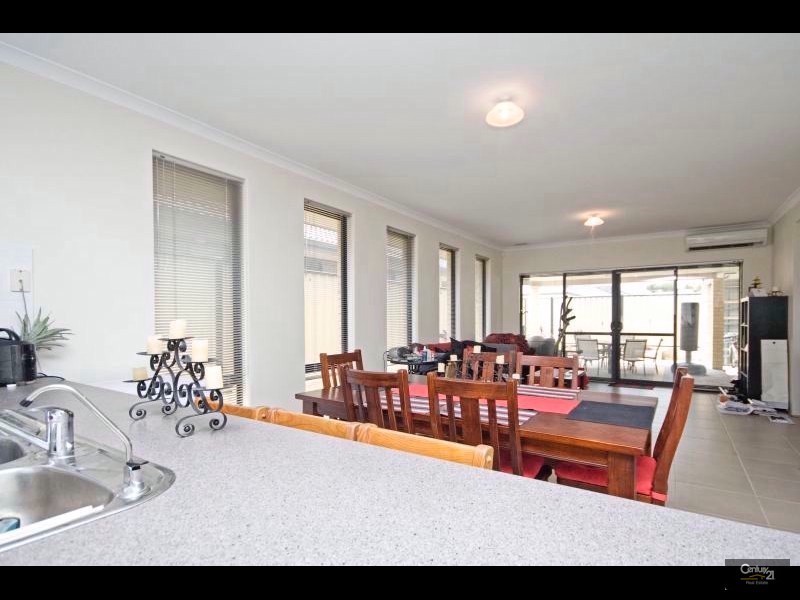 55 Arvada Street, Clarkson WA 6030