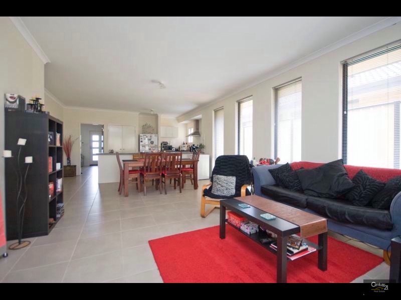 55 Arvada Street, Clarkson WA 6030