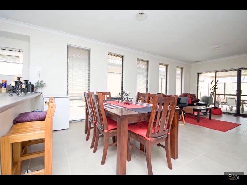 55 Arvada Street, Clarkson WA 6030