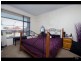 55 Arvada Street, Clarkson WA 6030