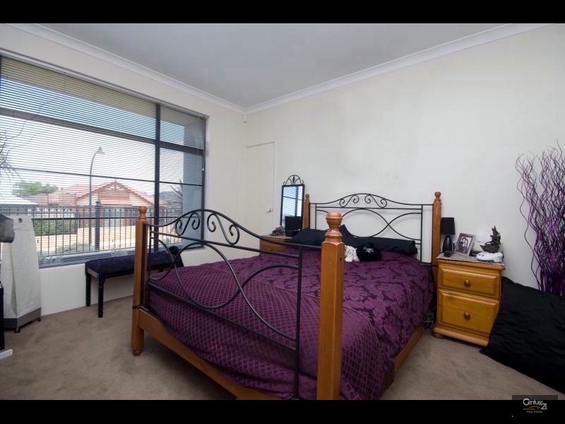 55 Arvada Street, Clarkson WA 6030