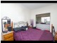 55 Arvada Street, Clarkson WA 6030