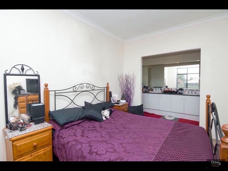 55 Arvada Street, Clarkson WA 6030