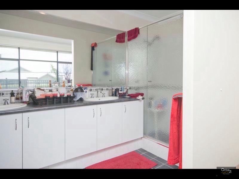 55 Arvada Street, Clarkson WA 6030