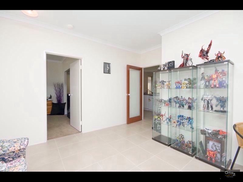 55 Arvada Street, Clarkson WA 6030