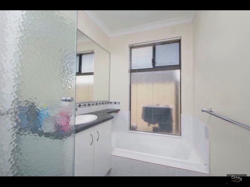 55 Arvada Street, Clarkson WA 6030