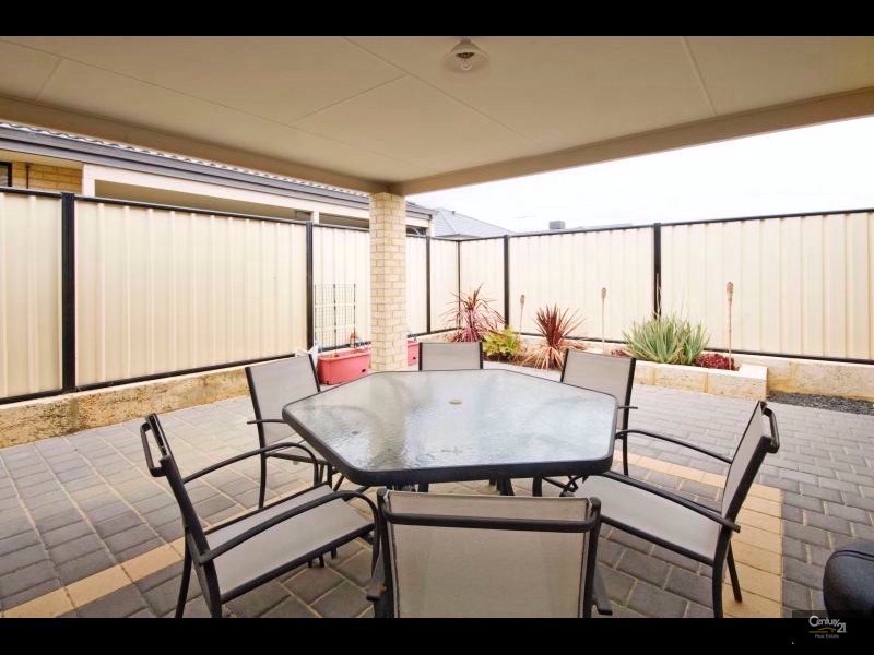 55 Arvada Street, Clarkson WA 6030