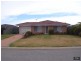 3 Hardwood Turn, Merriwa WA 6030