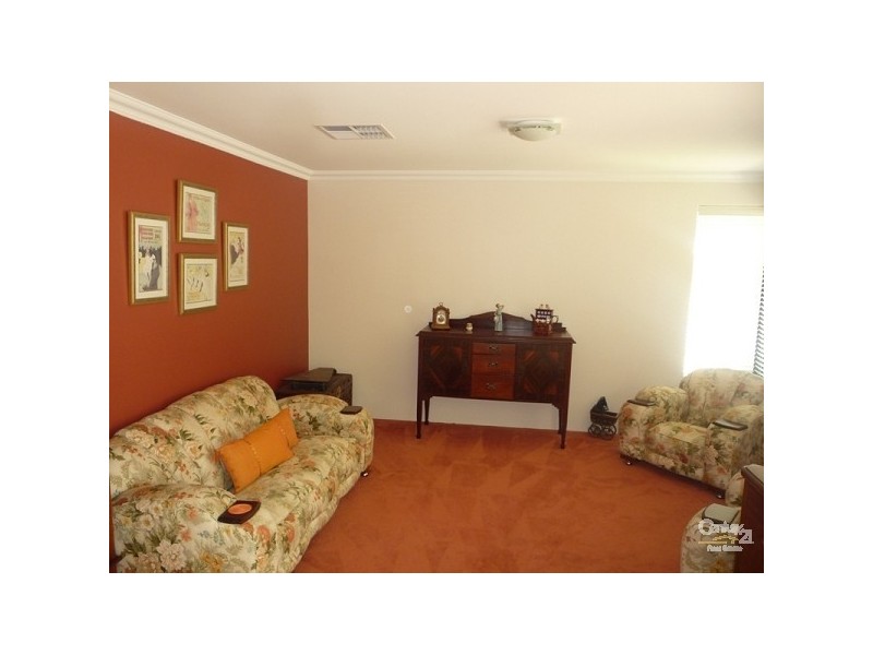 69 Mintaro Parade, Quinns Rocks WA 6030