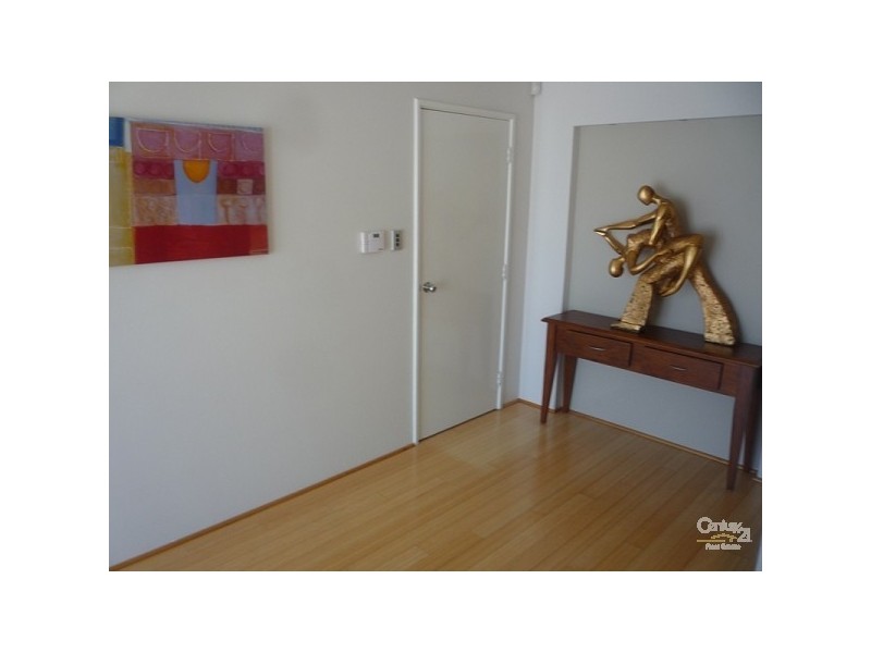 69 Mintaro Parade, Quinns Rocks WA 6030