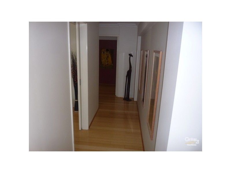 69 Mintaro Parade, Quinns Rocks WA 6030