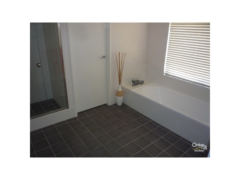 69 Mintaro Parade, Quinns Rocks WA 6030