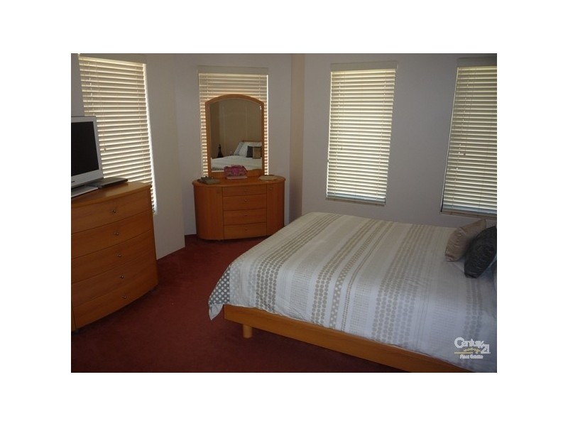 69 Mintaro Parade, Quinns Rocks WA 6030