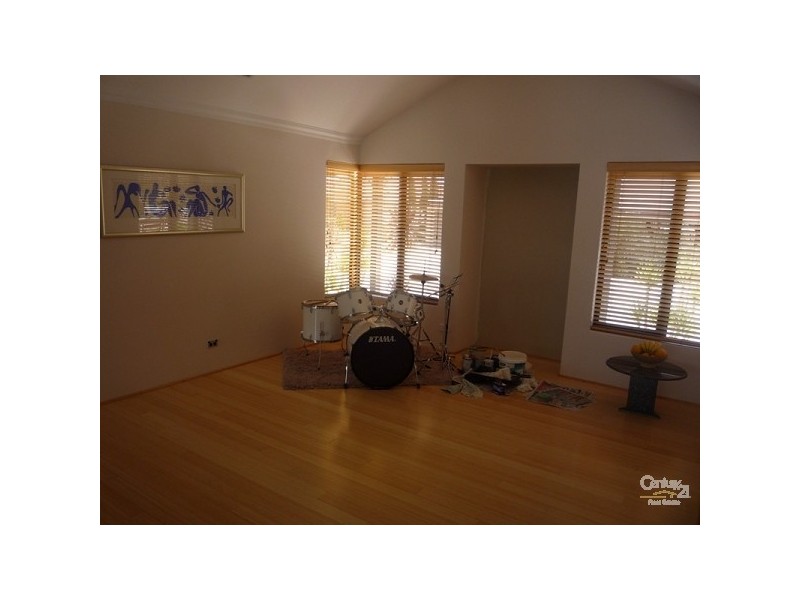 69 Mintaro Parade, Quinns Rocks WA 6030