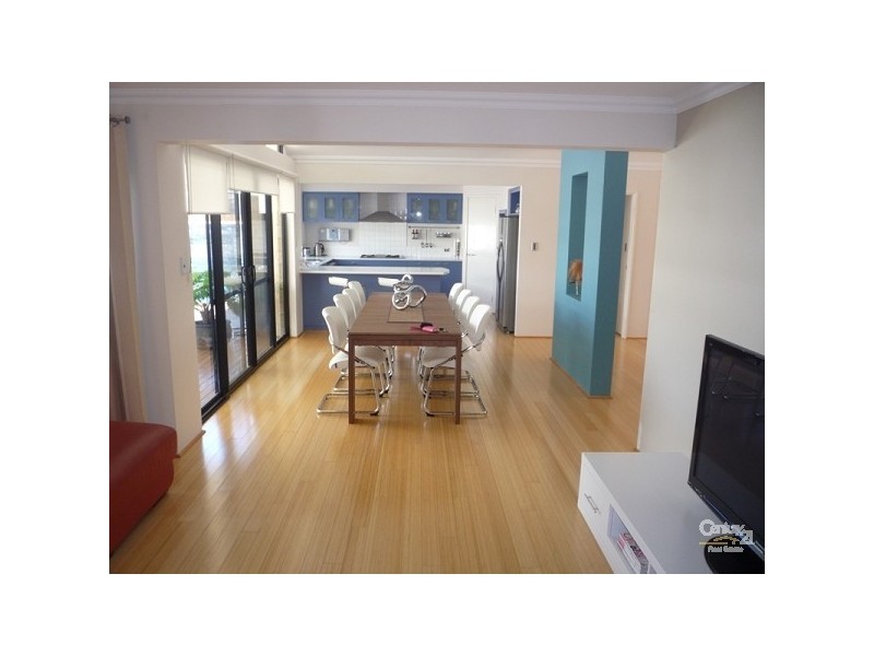 69 Mintaro Parade, Quinns Rocks WA 6030