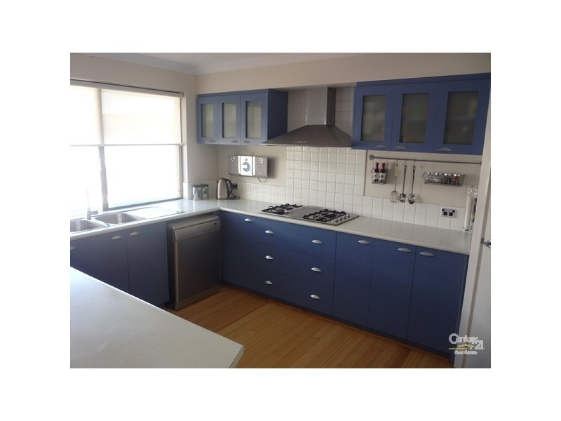 69 Mintaro Parade, Quinns Rocks WA 6030