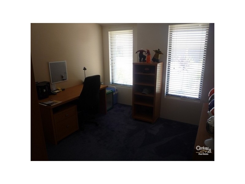 69 Mintaro Parade, Quinns Rocks WA 6030