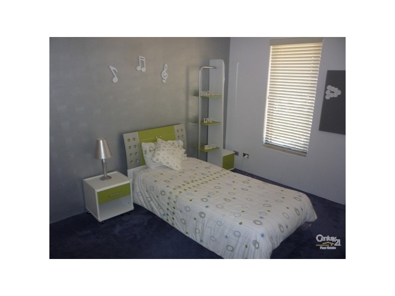 69 Mintaro Parade, Quinns Rocks WA 6030