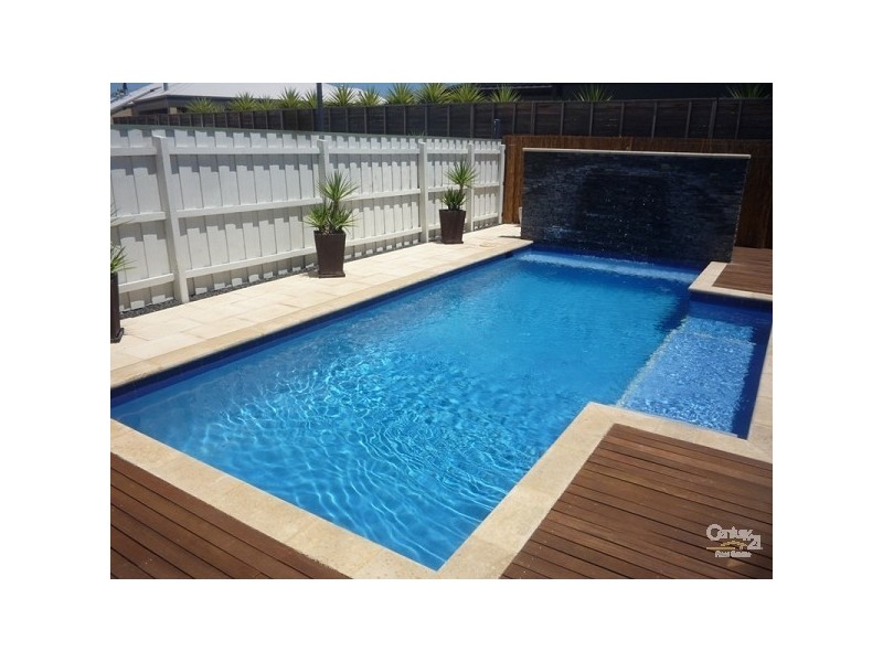 69 Mintaro Parade, Quinns Rocks WA 6030