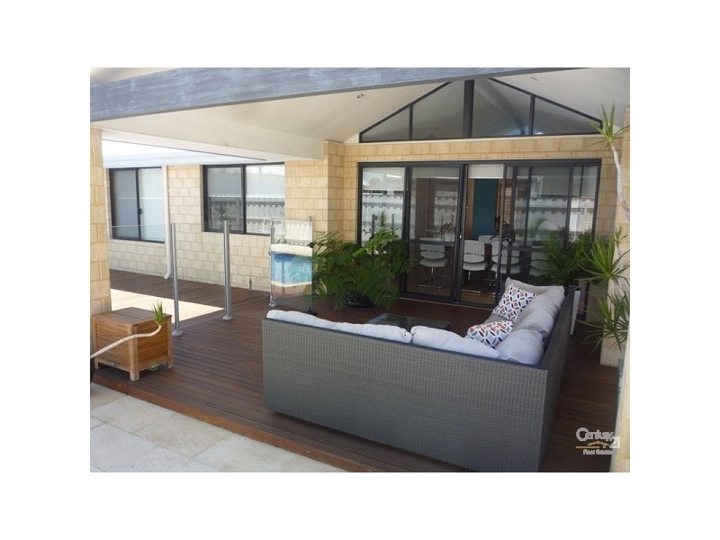 69 Mintaro Parade, Quinns Rocks WA 6030