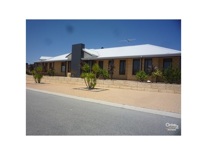 69 Mintaro Parade, Quinns Rocks WA 6030