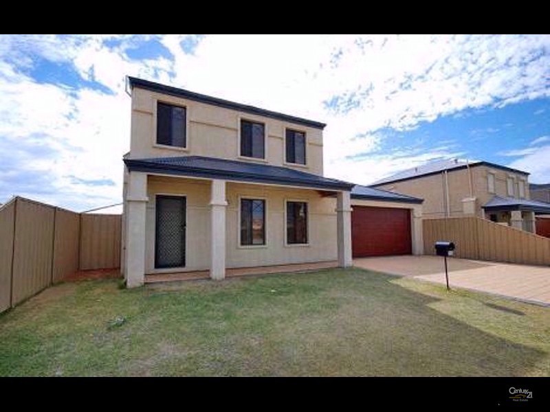 73A Gungurru Avenue, Hocking WA 6065