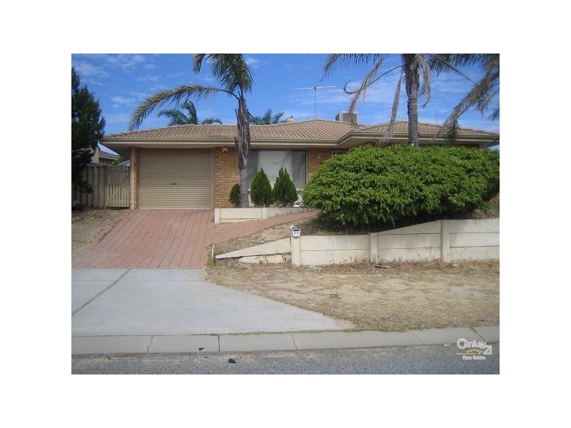 56 Carberry Square, Clarkson WA 6030